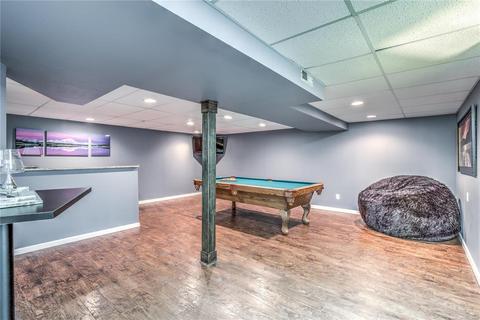 1120 Foxworth Ct, Ballwin, MO 63011 photo 23