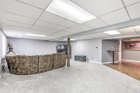 1120 Foxworth Ct, Ballwin, MO 63011 photo 26