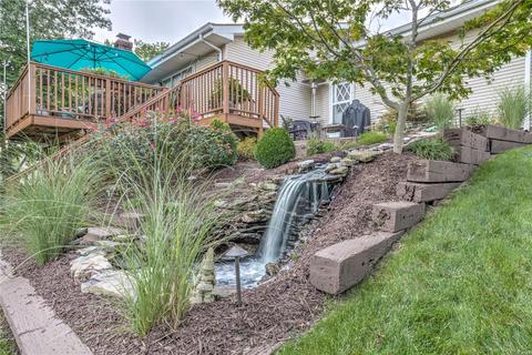 1120 Foxworth Ct, Ballwin, MO 63011 photo 31