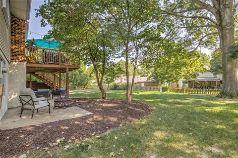 1120 Foxworth Ct, Ballwin, MO 63011 photo 35