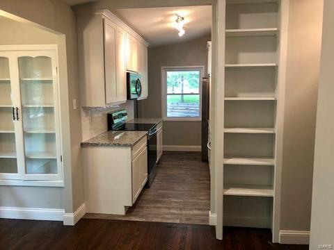 250 Sunset Dr, Ballwin, MO 63011 photo 9