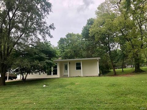 250 Sunset Dr, Ballwin, MO 63011 photo 4
