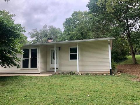 250 Sunset Dr, Ballwin, MO 63011 photo 2