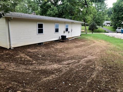 250 Sunset Dr, Ballwin, MO 63011 photo 32