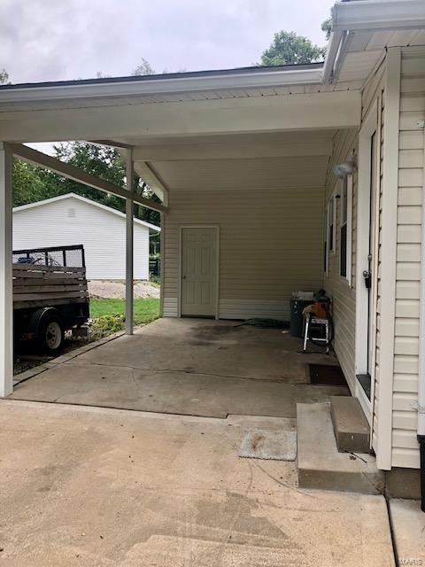 250 Sunset Dr, Ballwin, MO 63011 photo 30