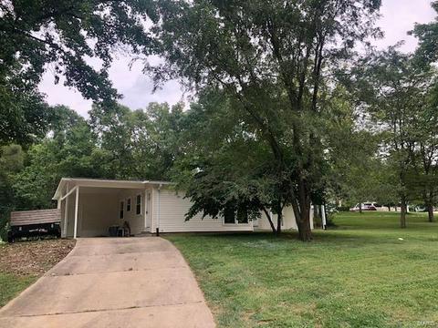 250 Sunset Dr, Ballwin, MO 63011 photo 5