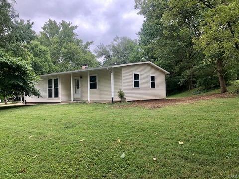 250 Sunset Dr, Ballwin, MO 63011 photo 1