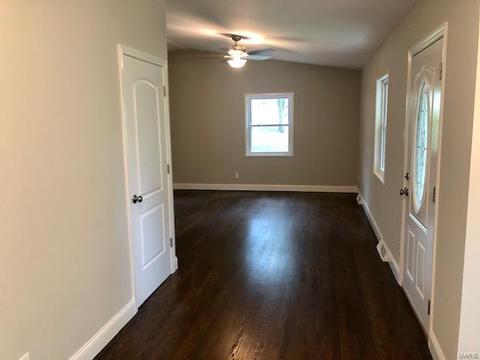 250 Sunset Dr, Ballwin, MO 63011 photo 10