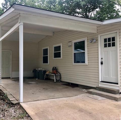 250 Sunset Dr, Ballwin, MO 63011 photo 33