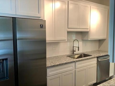 250 Sunset Dr, Ballwin, MO 63011 photo 14