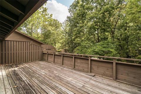 1557 Autumn Leaf, Ballwin, MO 63021 photo 20