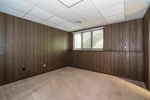 1557 Autumn Leaf, Ballwin, MO 63021 photo 23