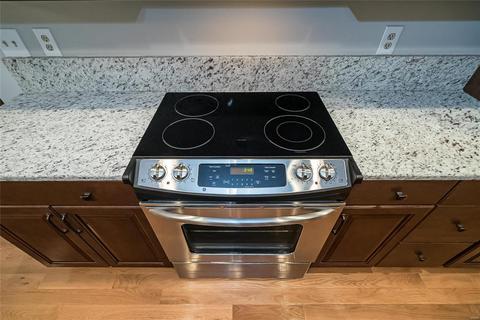 1557 Autumn Leaf, Ballwin, MO 63021 photo 11