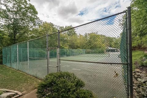 1557 Autumn Leaf, Ballwin, MO 63021 photo 26