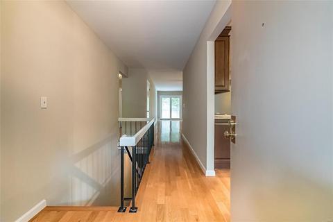1557 Autumn Leaf, Ballwin, MO 63021 photo 3