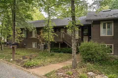 1557 Autumn Leaf, Ballwin, MO 63021 photo 1