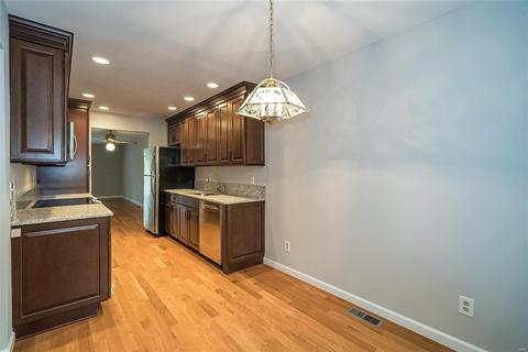 1557 Autumn Leaf, Ballwin, MO 63021 photo 8