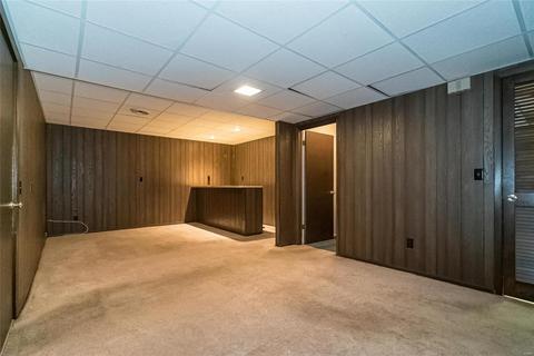 1557 Autumn Leaf, Ballwin, MO 63021 photo 21