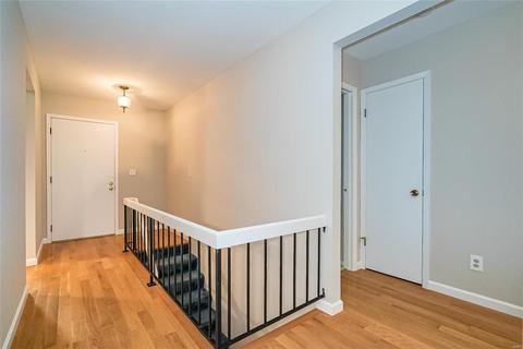 1557 Autumn Leaf, Ballwin, MO 63021 photo 5