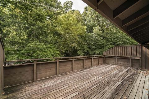1557 Autumn Leaf, Ballwin, MO 63021 photo 19