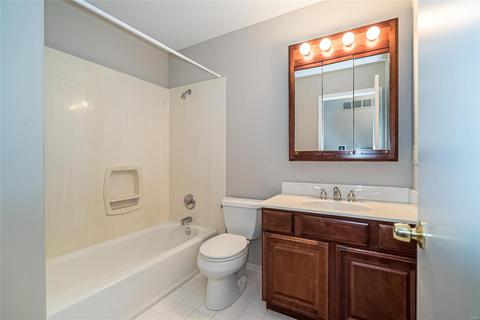 1557 Autumn Leaf, Ballwin, MO 63021 photo 17