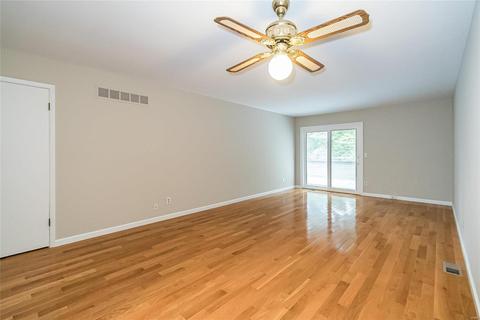 1557 Autumn Leaf, Ballwin, MO 63021 photo 14