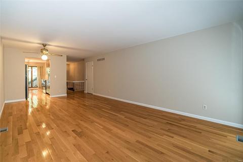 1557 Autumn Leaf, Ballwin, MO 63021 photo 15