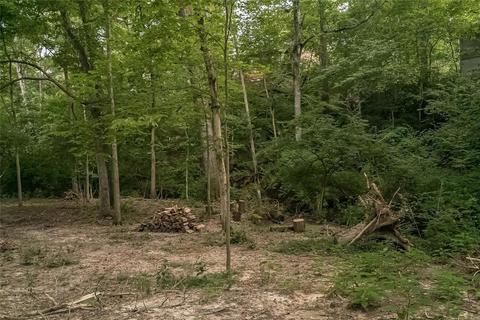 1557 Autumn Leaf, Ballwin, MO 63021 photo 24