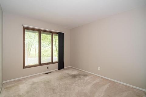 1557 Autumn Leaf, Ballwin, MO 63021 photo 16