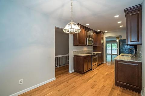 1557 Autumn Leaf, Ballwin, MO 63021 photo 7