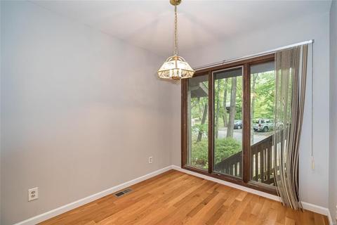 1557 Autumn Leaf, Ballwin, MO 63021 photo 6