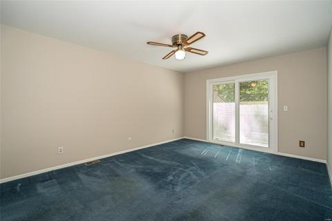 1557 Autumn Leaf, Ballwin, MO 63021 photo 18