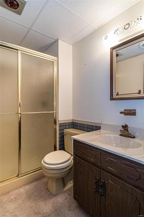 1557 Autumn Leaf, Ballwin, MO 63021 photo 22