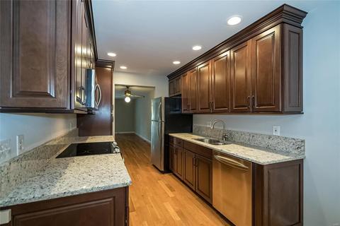 1557 Autumn Leaf, Ballwin, MO 63021 photo 10
