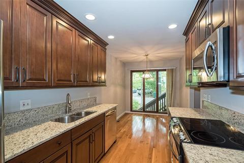 1557 Autumn Leaf, Ballwin, MO 63021 photo 12