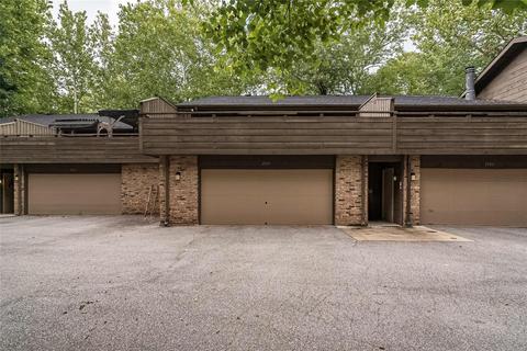 1557 Autumn Leaf, Ballwin, MO 63021 photo 25