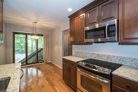 1557 Autumn Leaf, Ballwin, MO 63021 photo 13