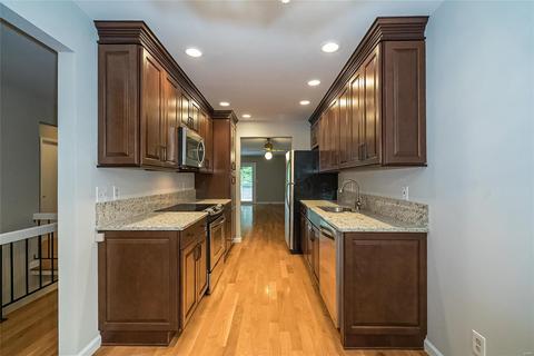 1557 Autumn Leaf, Ballwin, MO 63021 photo 9