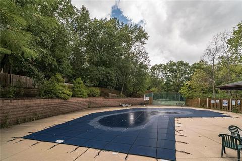1557 Autumn Leaf, Ballwin, MO 63021 photo 27
