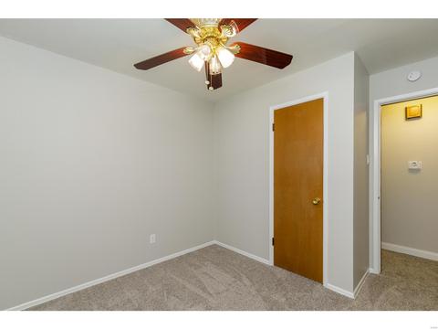 736 Cordes St, O'fallon, MO 63366 photo 23