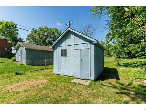 736 Cordes St, O'fallon, MO 63366 photo 37