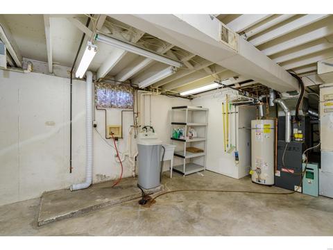 736 Cordes St, O'fallon, MO 63366 photo 27