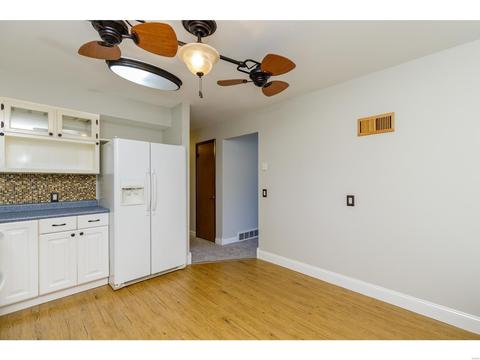 736 Cordes St, O'fallon, MO 63366 photo 9
