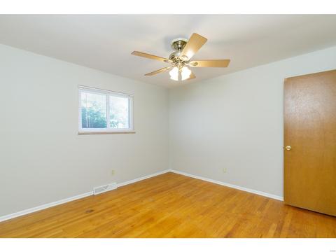 736 Cordes St, O'fallon, MO 63366 photo 15