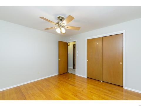 736 Cordes St, O'fallon, MO 63366 photo 14