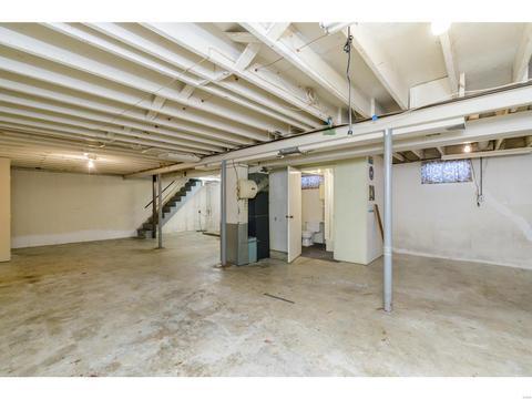 736 Cordes St, O'fallon, MO 63366 photo 28