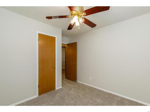 736 Cordes St, O'fallon, MO 63366 photo 22