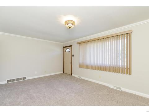 736 Cordes St, O'fallon, MO 63366 photo 4