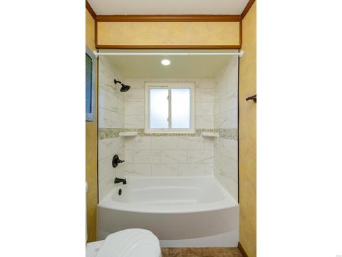 736 Cordes St, O'fallon, MO 63366 photo 26