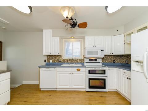 736 Cordes St, O'fallon, MO 63366 photo 11